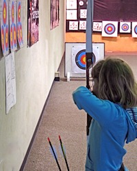 JOAD_Qualifier1