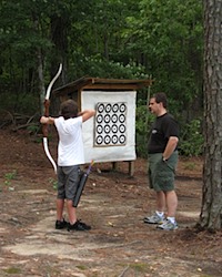 dcwc_lessons