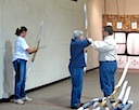 Certified Instructor Archery Training