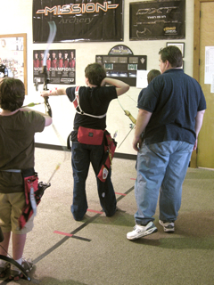 JOAD_Qualifier