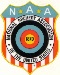 NAA_logo
