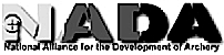 NADA_logo_bw_3