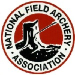 NFAA_logo