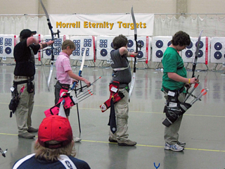 NFAA_Nationals2