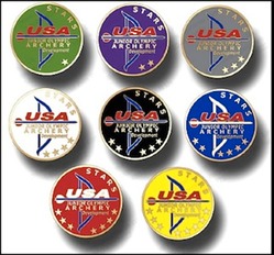 StarPins