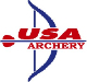 USAA_logo