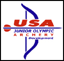 usajoad