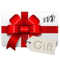Lifetime-Gift-Card-small